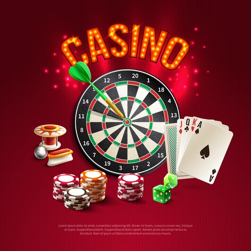 takebet
