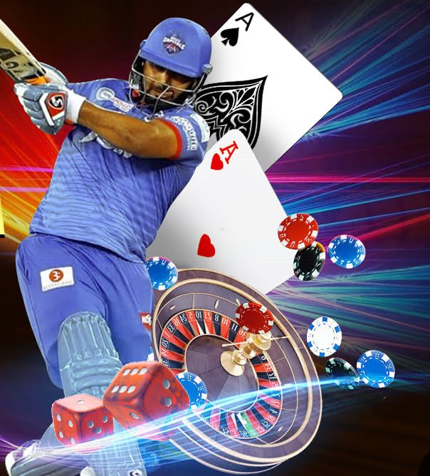 takebet