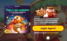 takebet