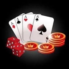 takebet
