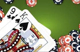 takebet