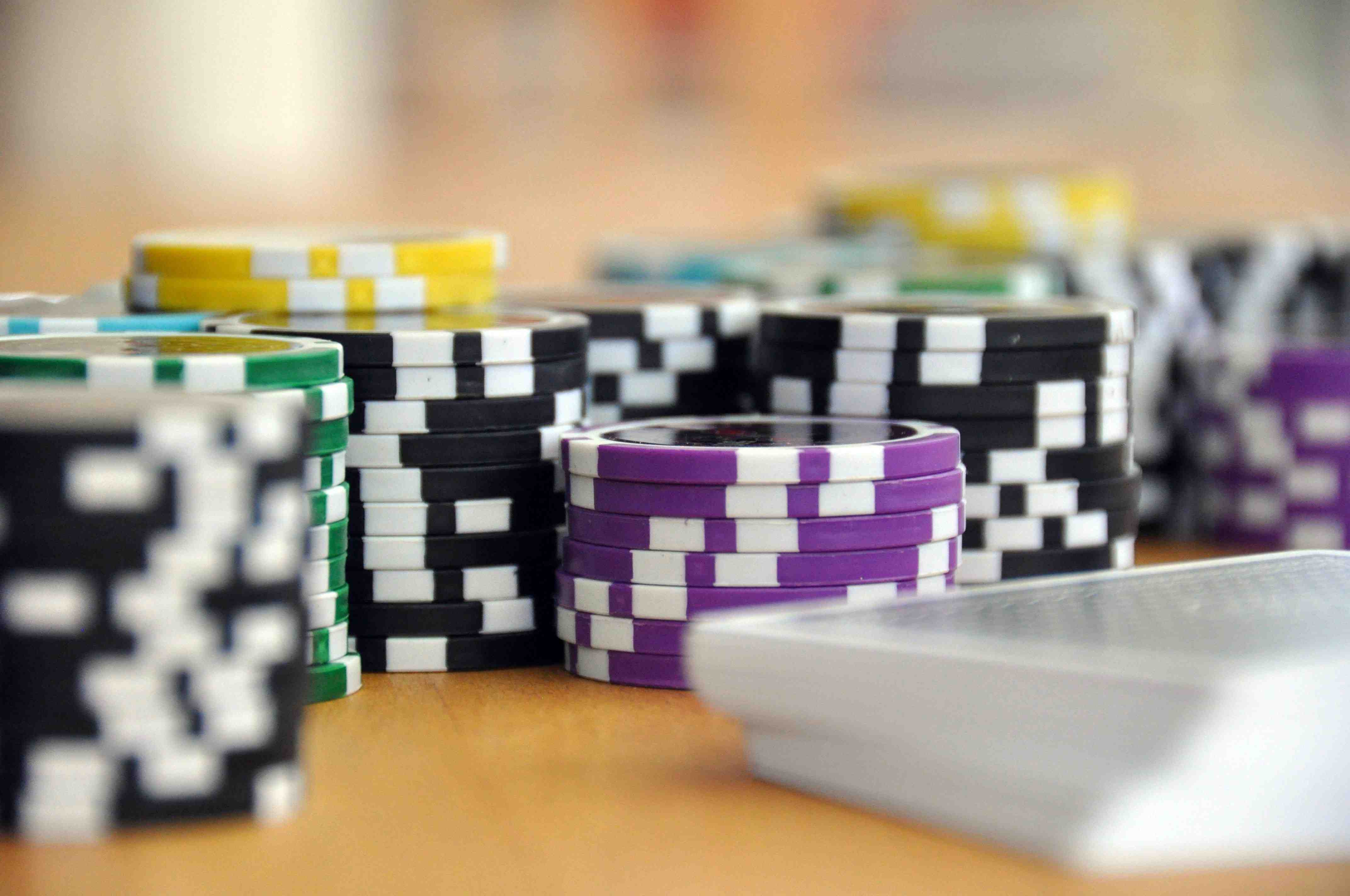 takebet