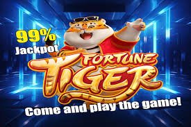 takebet