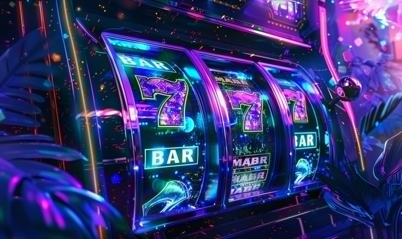 takebet