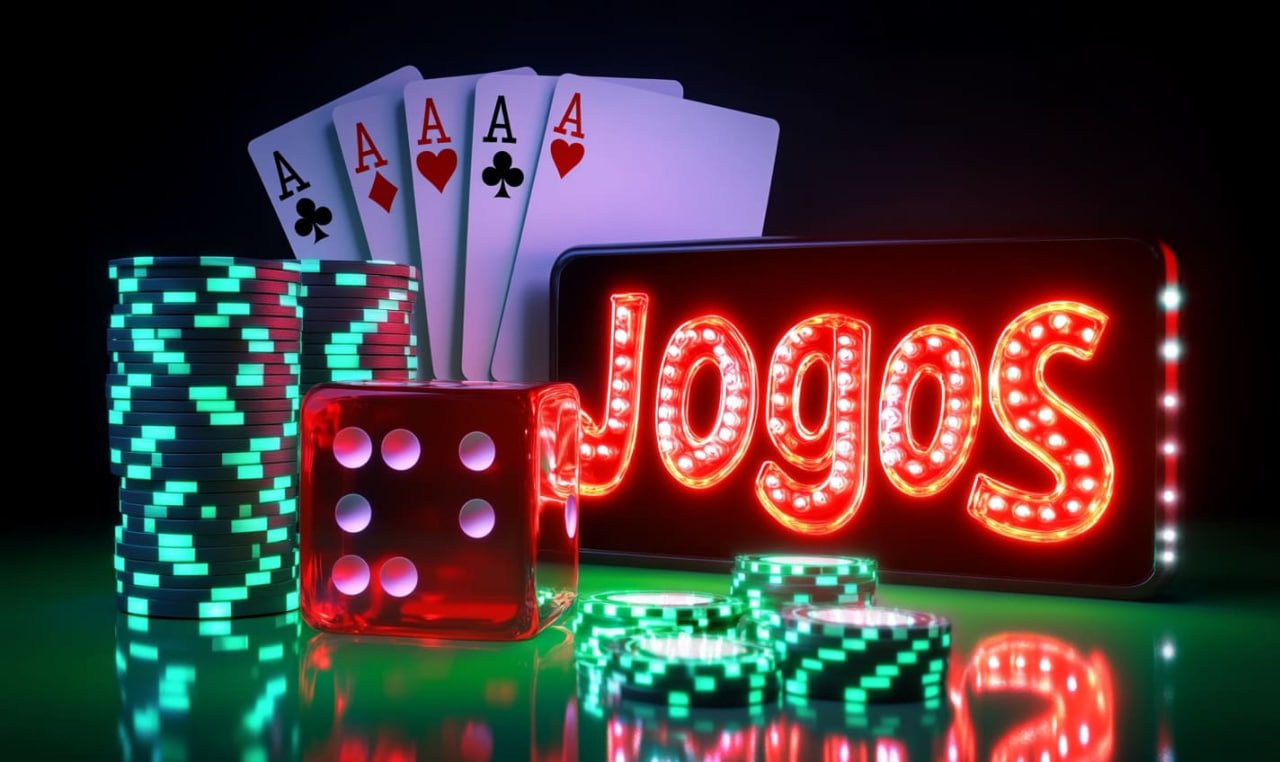 takebet